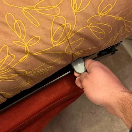 Casa Di Cricci Sestriere