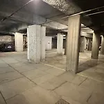 Διαμέρισμα Casa Di Cricci