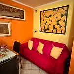 Casa Di Cricci Appartamento Sestriere