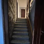 Casa Di Cricci *