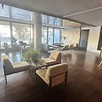 Casa Di Cricci * Sestriere
