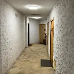 Casa Di Cricci