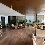 Casa Di Cricci Sestriere