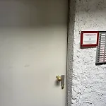 Appartamento Casa Di Cricci