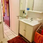Casa Di Cricci Appartamento *