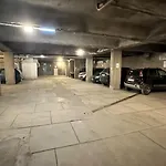 Διαμέρισμα Casa Di Cricci *