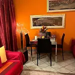 公寓 Casa Di Cricci 塞斯特雷