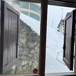 Casa Di Cricci *