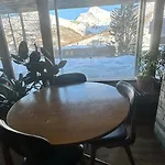 Casa Di Cricci Sestriere