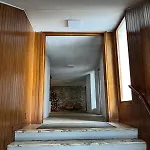 Διαμέρισμα Casa Di Cricci Sestriere