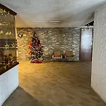 Casa Di Cricci Sestriere