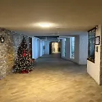 Casa Di Cricci Appartamento Sestriere