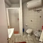 Casa Di Cricci * Sestriere