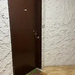 Appartamento Casa Di Cricci *