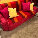 Casa Di Cricci Appartamento Sestriere