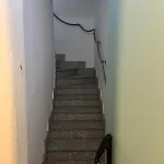 Appartamento Casa Di Cricci Sestriere