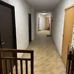 Casa Di Cricci Sestriere
