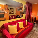 Appartamento Casa Di Cricci *