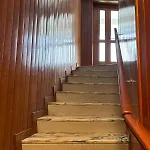 Appartamento Casa Di Cricci