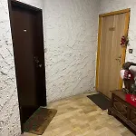 Appartamento Casa Di Cricci *
