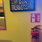 Casa Di Cricci Appartamento *