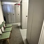 Appartamento Casa Di Cricci