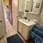 Casa Di Cricci * Sestriere