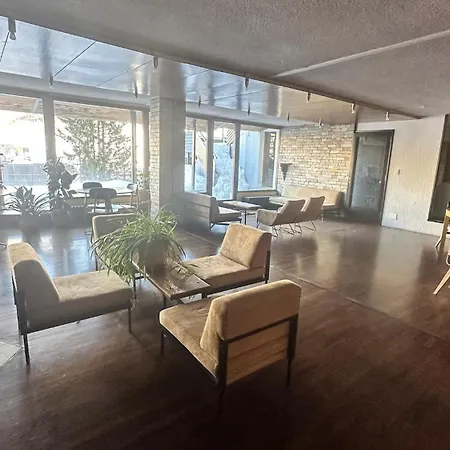Casa Di Cricci * 세스트리에