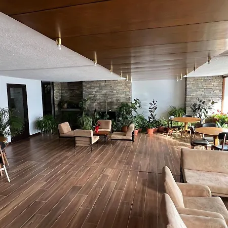 Casa Di Cricci 세스트리에