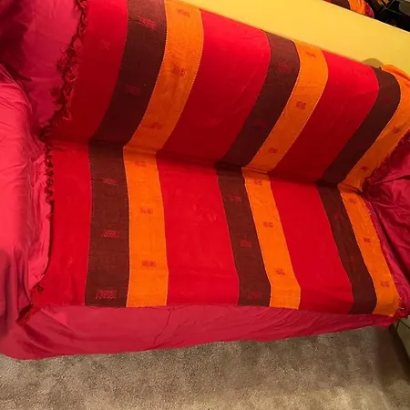 Casa Di Cricci * Sestriere