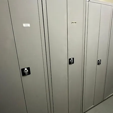 Casa Di Cricci Apartamento Sestriere