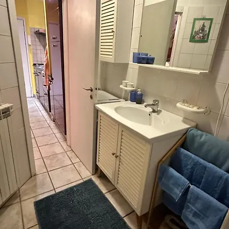 Casa Di Cricci * Sestriere