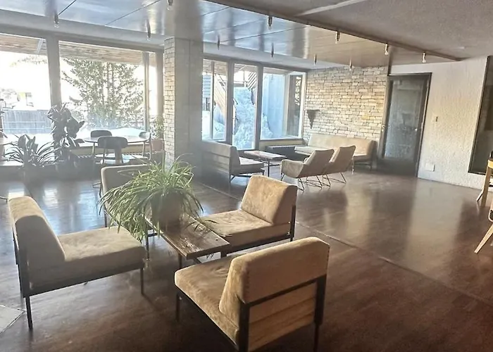 Casa Di Cricci * Sestriere