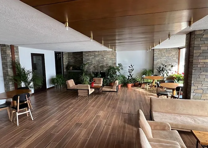 Casa Di Cricci Sestriere