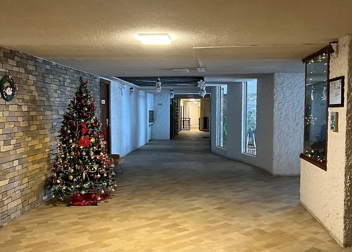 Casa Di Cricci Apartamento Sestriere