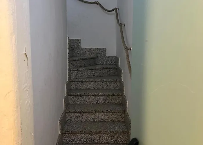 Apartamento Casa Di Cricci Sestriere